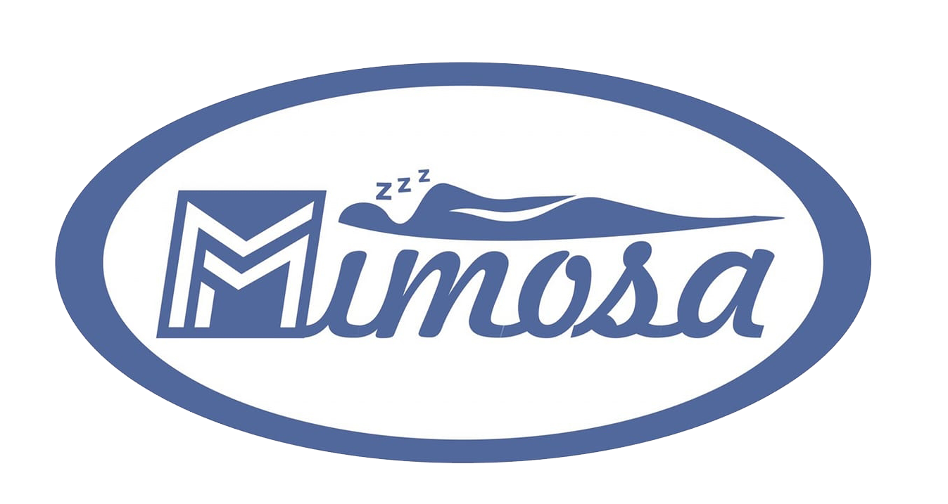 NỆM MIMOSA