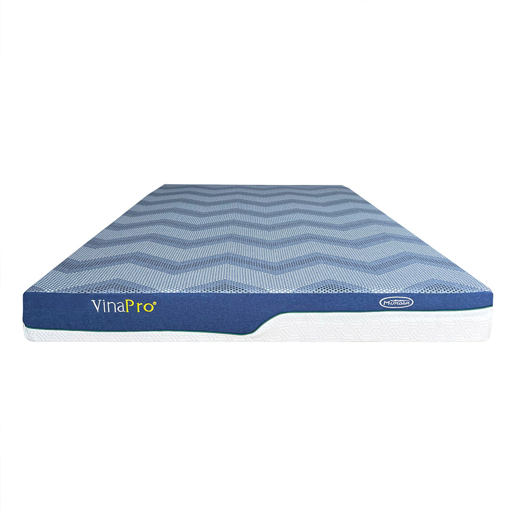 NỆM FOAM